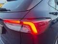 Ford Kuga 2,0 EcoBlue Hybrid Cool & Connect Aut. Blau - thumbnail 10