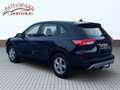Ford Kuga 2,0 EcoBlue Hybrid Cool & Connect Aut. Blau - thumbnail 5