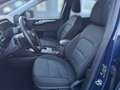 Ford Kuga 2,0 EcoBlue Hybrid Cool & Connect Aut. Blau - thumbnail 11