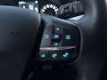 Ford Kuga 2,0 EcoBlue Hybrid Cool & Connect Aut. Blau - thumbnail 23