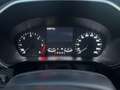 Ford Kuga 2,0 EcoBlue Hybrid Cool & Connect Aut. Blau - thumbnail 14