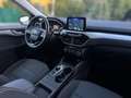 Ford Kuga 2,0 EcoBlue Hybrid Cool & Connect Aut. Blau - thumbnail 18