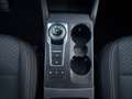 Ford Kuga 2,0 EcoBlue Hybrid Cool & Connect Aut. Blau - thumbnail 21