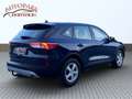 Ford Kuga 2,0 EcoBlue Hybrid Cool & Connect Aut. Blau - thumbnail 4