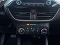Ford Kuga 2,0 EcoBlue Hybrid Cool & Connect Aut. Blau - thumbnail 20