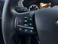 Ford Kuga 2,0 EcoBlue Hybrid Cool & Connect Aut. Blau - thumbnail 22