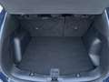 Ford Kuga 2,0 EcoBlue Hybrid Cool & Connect Aut. Blau - thumbnail 9