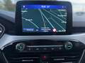 Ford Kuga 2,0 EcoBlue Hybrid Cool & Connect Aut. Blau - thumbnail 15