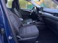 Ford Kuga 2,0 EcoBlue Hybrid Cool & Connect Aut. Blau - thumbnail 19