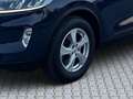 Ford Kuga 2,0 EcoBlue Hybrid Cool & Connect Aut. Blau - thumbnail 8