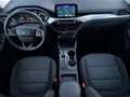 Ford Kuga 2,0 EcoBlue Hybrid Cool & Connect Aut. Blau - thumbnail 16