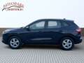 Ford Kuga 2,0 EcoBlue Hybrid Cool & Connect Aut. Blau - thumbnail 6