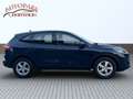 Ford Kuga 2,0 EcoBlue Hybrid Cool & Connect Aut. Blau - thumbnail 3