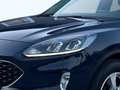 Ford Kuga 2,0 EcoBlue Hybrid Cool & Connect Aut. Blau - thumbnail 7