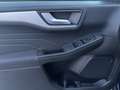 Ford Kuga 2,0 EcoBlue Hybrid Cool & Connect Aut. Blau - thumbnail 12