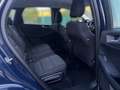 Ford Kuga 2,0 EcoBlue Hybrid Cool & Connect Aut. Blau - thumbnail 17