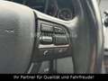 BMW 520 d KLIMA*NAVI*LED*PANO*PDC*SHZ Weiß - thumbnail 12