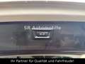 BMW 520 d KLIMA*NAVI*LED*PANO*PDC*SHZ Weiß - thumbnail 17