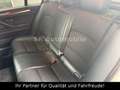BMW 520 d KLIMA*NAVI*LED*PANO*PDC*SHZ Weiß - thumbnail 15