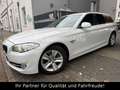 BMW 520 d KLIMA*NAVI*LED*PANO*PDC*SHZ Weiß - thumbnail 2