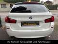 BMW 520 d KLIMA*NAVI*LED*PANO*PDC*SHZ Weiß - thumbnail 6