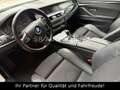 BMW 520 d KLIMA*NAVI*LED*PANO*PDC*SHZ Weiß - thumbnail 8