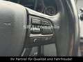 BMW 520 d KLIMA*NAVI*LED*PANO*PDC*SHZ Weiß - thumbnail 13