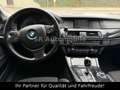 BMW 520 d KLIMA*NAVI*LED*PANO*PDC*SHZ Weiß - thumbnail 9