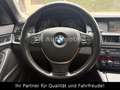 BMW 520 d KLIMA*NAVI*LED*PANO*PDC*SHZ Weiß - thumbnail 10