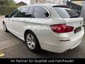 BMW 520 d KLIMA*NAVI*LED*PANO*PDC*SHZ Weiß - thumbnail 8