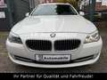 BMW 520 d KLIMA*NAVI*LED*PANO*PDC*SHZ Weiß - thumbnail 4