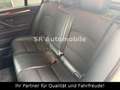 BMW 520 d KLIMA*NAVI*LED*PANO*PDC*SHZ Weiß - thumbnail 16