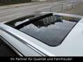 BMW 520 d KLIMA*NAVI*LED*PANO*PDC*SHZ Weiß - thumbnail 17
