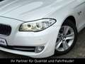 BMW 520 d KLIMA*NAVI*LED*PANO*PDC*SHZ Weiß - thumbnail 2