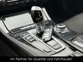 BMW 520 d KLIMA*NAVI*LED*PANO*PDC*SHZ Weiß - thumbnail 14