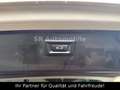 BMW 520 d KLIMA*NAVI*LED*PANO*PDC*SHZ Weiß - thumbnail 16