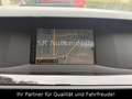 BMW 520 d KLIMA*NAVI*LED*PANO*PDC*SHZ Weiß - thumbnail 13