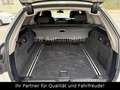 BMW 520 d KLIMA*NAVI*LED*PANO*PDC*SHZ Weiß - thumbnail 18