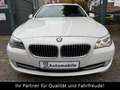 BMW 520 d KLIMA*NAVI*LED*PANO*PDC*SHZ Weiß - thumbnail 3