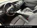 BMW 520 d KLIMA*NAVI*LED*PANO*PDC*SHZ Weiß - thumbnail 9