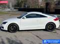 Audi TT Coupé 1.8 TFSI Blanc - thumbnail 2
