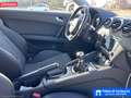 Audi TT Coupé 1.8 TFSI Blanc - thumbnail 23