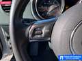 Audi TT Coupé 1.8 TFSI Blanc - thumbnail 14