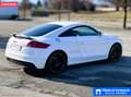 Audi TT Coupé 1.8 TFSI Blanc - thumbnail 5