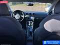 Audi TT Coupé 1.8 TFSI Blanc - thumbnail 17