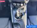 Audi TT Coupé 1.8 TFSI Blanc - thumbnail 31