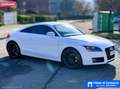 Audi TT Coupé 1.8 TFSI Blanc - thumbnail 7