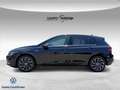 Volkswagen Golf 1.5 TSI EVO ACT Style Noir - thumbnail 3