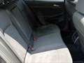 Volkswagen Golf 1.5 TSI EVO ACT Style Noir - thumbnail 11
