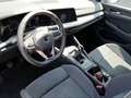 Volkswagen Golf 1.5 TSI EVO ACT Style Noir - thumbnail 6